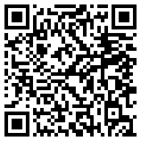 QR Code for Tdak Bus Service in OPA LOCKA, FL 33054