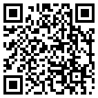 QR Code for Tech Genies Smart Repair in Saint Augustine, FL 32086