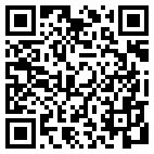 QR Code for Telnet.com in Tampa, FL 33606