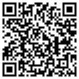 QR Code for Thai Spice in Brooksville, FL 34613