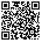 QR Code for The Fat Snook in Cocoa Beach, FL 32931