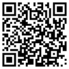 QR Code for The Find Bridal in Coral Gables, FL 33134