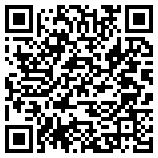 QR Code for The Licking Miami in Miami, FL 33168