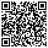QR Code for The Lunch Box Bakery in Winter Park, FL 32789