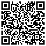 QR Code for Clove Mediterranean Kitchen in Miami, FL 33131