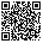 QR Code for The The Mix G in DAVIE, FL 33314