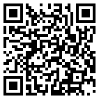 QR Code for Thomas D Wright in MARATHON, FL 33050