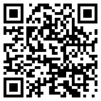QR Code for Miq Logistics in Medley, FL 33178
