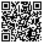QR Code for Tig Vision in RIVIERA BEACH, FL 33404