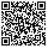 QR Code for Time Warner Cable - Cable in Miami, FL 33132