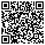 QR Code for Tipsee Spirits & Wine in Miami Gardens, FL 33169