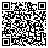 QR Code for Btr Tires 3 in Homosassa, FL 34448