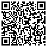 QR Code for Tires Plus Total Car Care - Clearwater in Clearwater, FL 33761