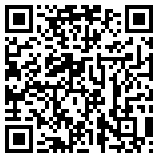 QR Code for Title Support in Hollywood, FL 33021