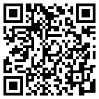 QR Code for Tlr Studio in Jacksonville, FL 32254
