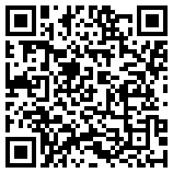 QR Code for Tnt Confectionery in Panama City, FL 32401