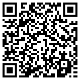 QR Code for Todd E. Copeland & Associates P.A. in Orlando, FL 32801