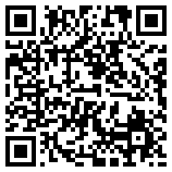 QR Code for Tony D'S in Pompano Beach, FL 33062