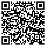 QR Code for Tony's Auto Service in Tampa, FL 33634
