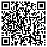 QR Code for Gary L Torres Dmd in Titusville, FL 32780