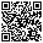 QR Code for Tower Hotel in Miami, FL 33135