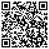QR Code for Town Drug Company in Hollywood, FL 33020
