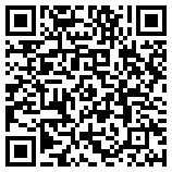 QR Code for Trinity Endodontics in Orlando, FL 32835
