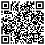 QR Code for Tropic Star Landscaping in Fort Lauderdale, FL 33309