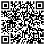 QR Code for Tropics Software Technologies in Lakewood Ranch, FL 34240