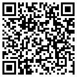 QR Code for True Value in Orlando, FL 32826