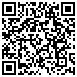 QR Code for Trusted Locksmith in Jacksonville Beach, FL 32250