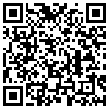 QR Code for Trusted Locksmith in BAY PINES, FL 33744