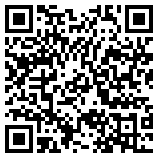 QR Code for TWC Distributors in Palm Harbor, FL 34684