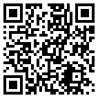QR Code for Tyndall Ranch in Wesley Chapel, FL 33545