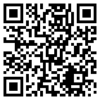 QR Code for U-Break I-Tow in Tampa, FL 33612