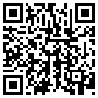 QR Code for Ulta Beauty Salon in Stuart, FL 34957