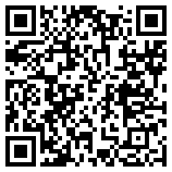 QR Code for Uncle Bob's Self-Storage in Tampa, FL 33607