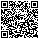 QR Code for Unique Vacations in Miami, FL 33155
