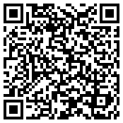 QR Code for United States Postal Service-Usps in Pompano Beach, FL 33069