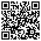 QR Code for Ussi Global in Melbourne, FL 32904