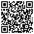 QR Code for Usysnet in Hialeah, FL 33016
