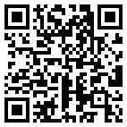 QR Code for Vapin Vinyards in Pembroke Pines, FL 33024