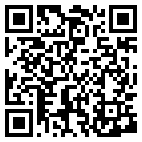 QR Code for Vapor and More in Jacksonville Beach, FL 32250