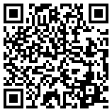 QR Code for Varsity Contractors in Clermont, FL 34711