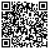 QR Code for The Verandas At Riverfront in Bradenton, FL 34208