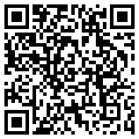 QR Code for Verizon Wireless in CLERMONT, FL 34714
