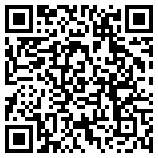 QR Code for Verizon Wireless in Orlando, FL 32803