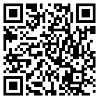 QR Code for Vernon Av in Largo, FL 33771