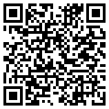 QR Code for Verti Grow in Summerfield, FL 34491