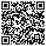 QR Code for Tell Works in Tampa, FL 33634